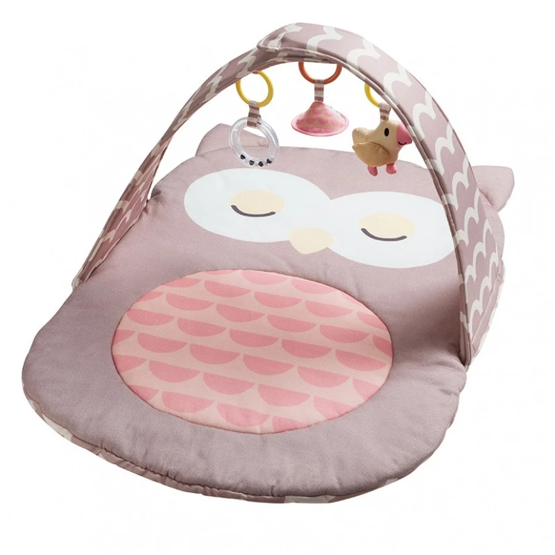 Hape ינשוף 1 Hape ינשוף 1