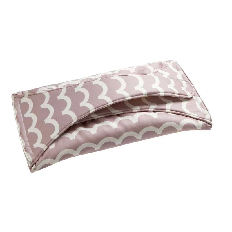 Hape ינשוף 5 Hape ינשוף 5