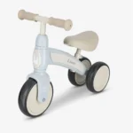 אופני איזון 2 אופני איזון 2