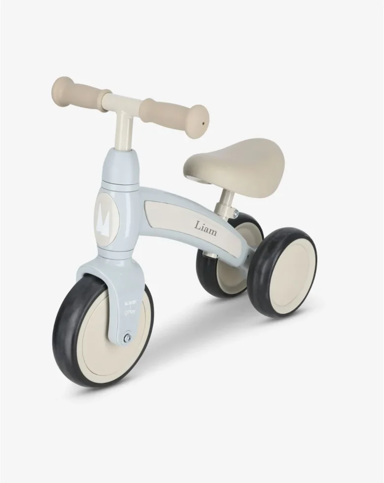 אופני איזון 2