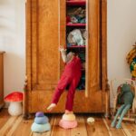 אינסייד פסטל – Stapelstein5