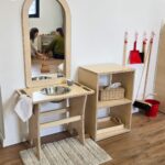 ארונית אישית1