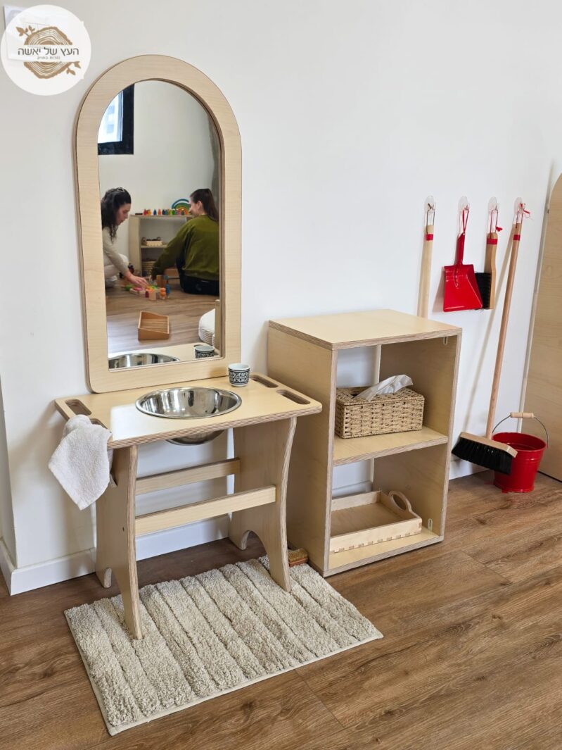 ארונית אישית1