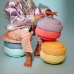 בורד – Stapelstein3