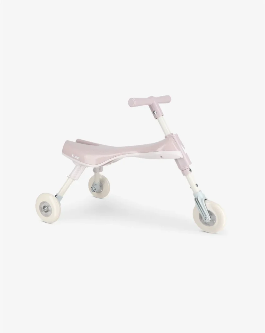 בימבה ג'וק Hape 2