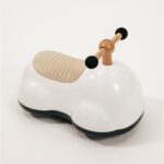 בימבה רטרו Hape 2