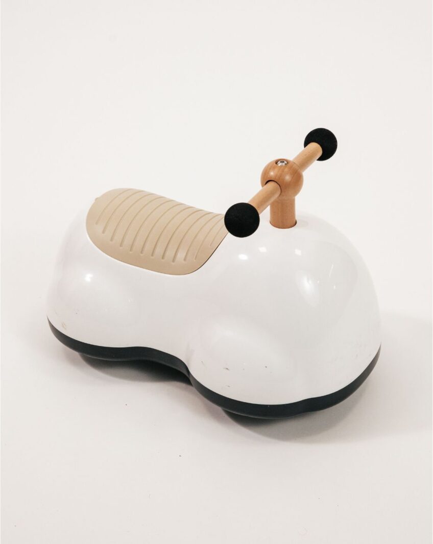 בימבה רטרו Hape 2