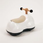 בימבה רטרו Hape 4