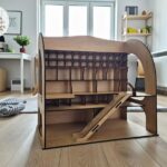 חניון מכוניות