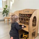 חניון מכוניות1