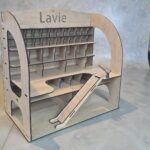 חניון מכוניות2