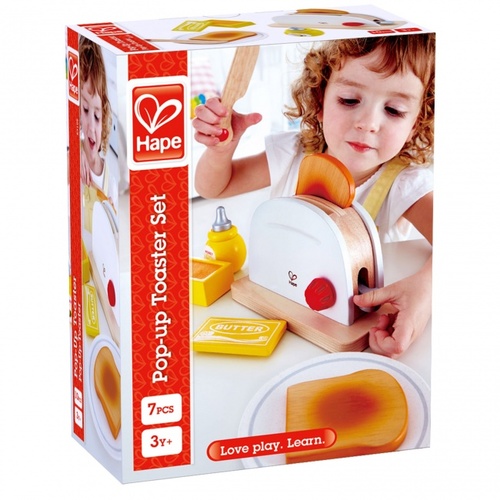 טוסטר מעץ עם פרוסות4