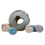 כדור התאמת צורות3