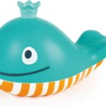 לוויתן בועות Hape 2 לוויתן בועות Hape 2