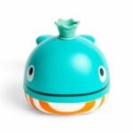 לוויתן בועות Hape 3 לוויתן בועות Hape 3