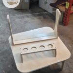 לוח ציור שולחני1