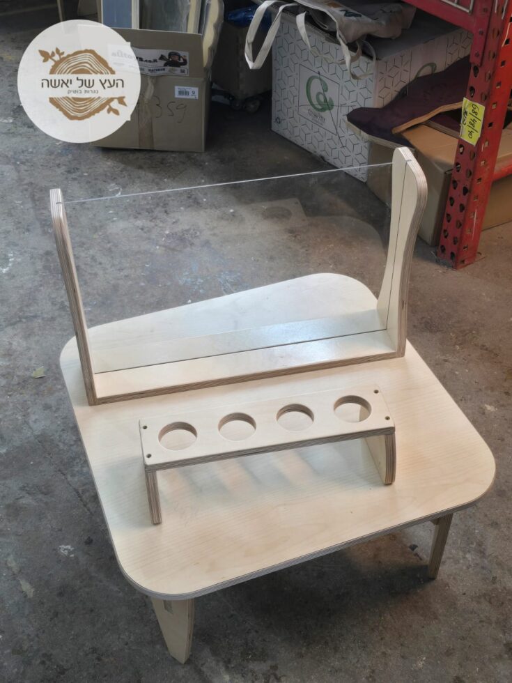 לוח ציור שולחני1