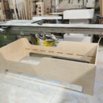 מדלן מציאון 1184a