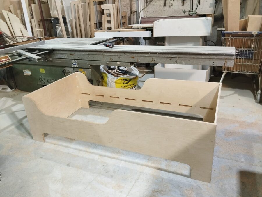 מדלן מציאון 1184a