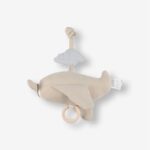 מובייל מנגן1