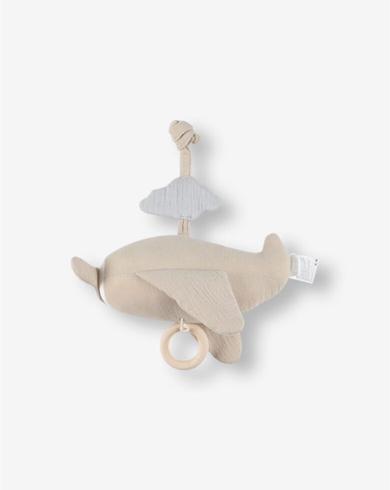 מובייל מנגן1