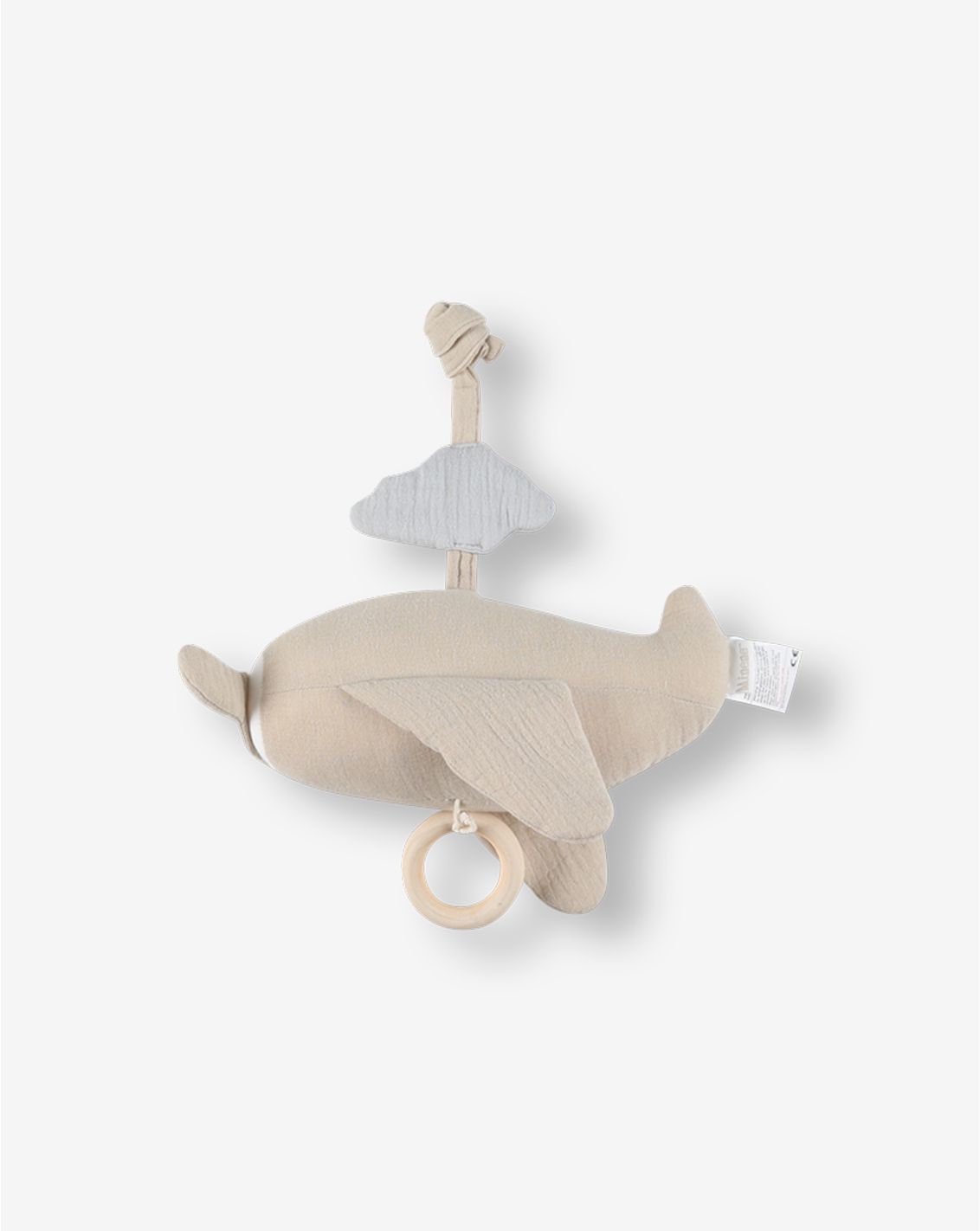 מובייל מנגן1