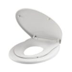 מושב אסלה משפחתי