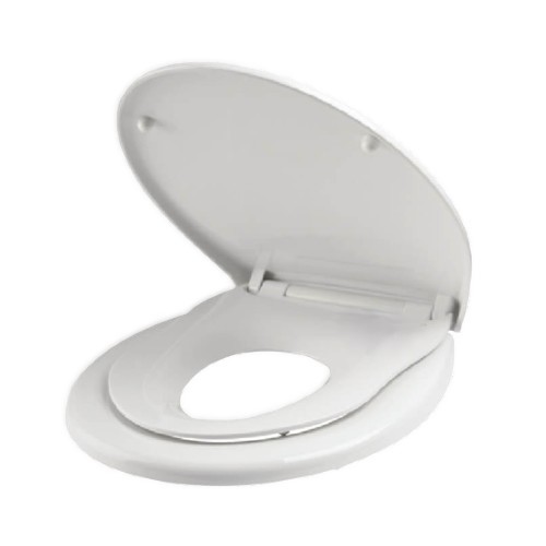 מושב אסלה משפחתי