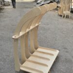 מעמד גלשנים רצפתי1