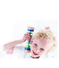 מקל גשם כחולhape 1