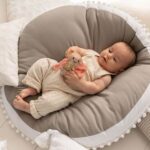 מקל גשם רב תחושתי Hape 1 מקל גשם רב תחושתי Hape 1