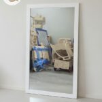 מראה לא שבירה 12080