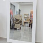 מראה לא שבירה 6080