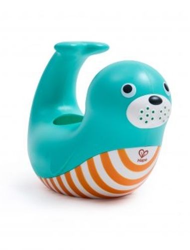 משפך כלב ים Hape 2