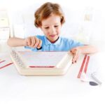 נבל שמח Hape 1 נבל שמח Hape 1