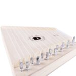 נבל שמח Hape 4 נבל שמח Hape 4