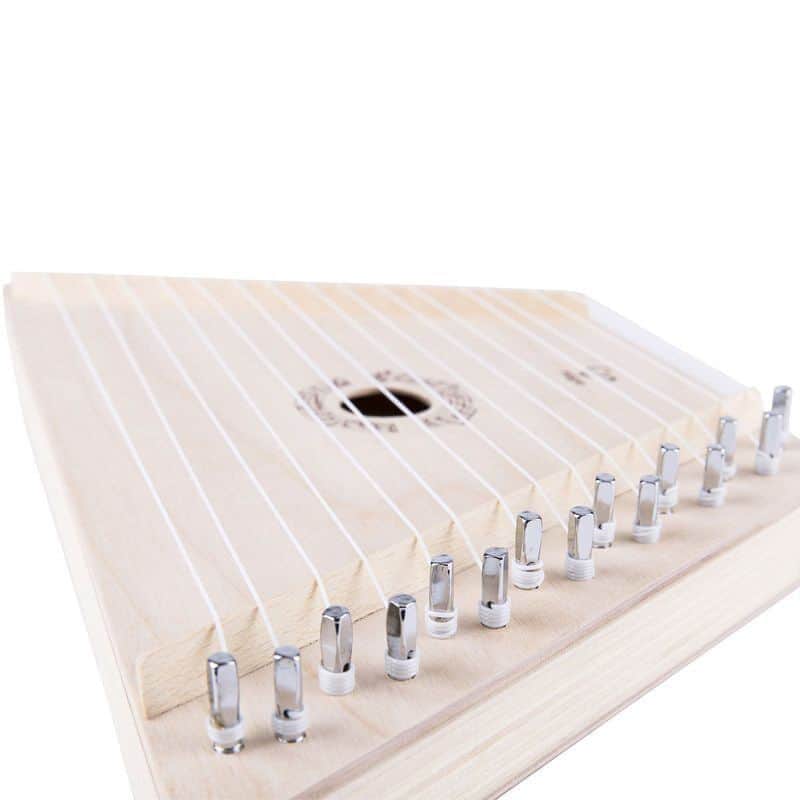 נבל שמח Hape 4 נבל שמח Hape 4