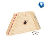 נבל שמח Hape 5 נבל שמח Hape 5