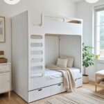 ספיר מוגבהת