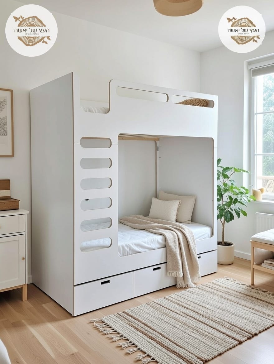 ספיר מוגבהת