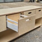 ספסל ארגון1