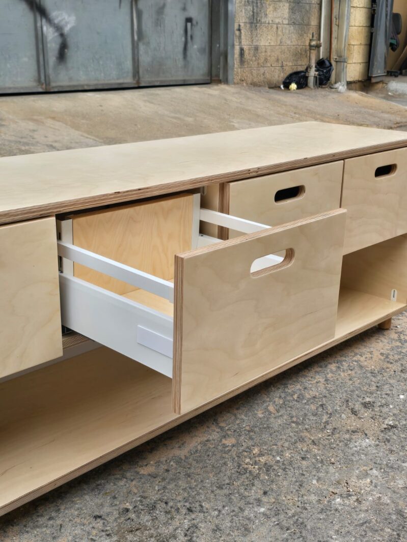 ספסל ארגון1