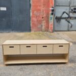 ספסל ארגון2