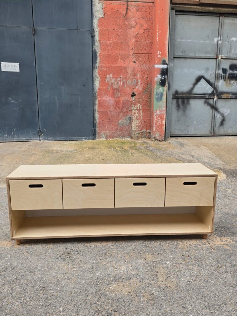 ספסל ארגון2