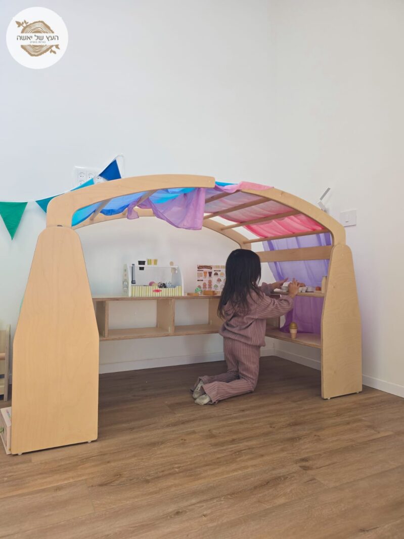 עמודונים מירן 1 עמודונים מירן 1