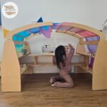 עמודונים מירן עמודונים מירן