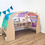 עמודונים מירן 2 עמודונים מירן 2