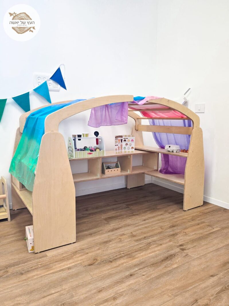 עמודונים מירן 2 עמודונים מירן 2