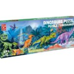 קופה רושמת Hape 1 (1)