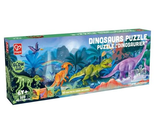 קופה רושמת Hape 1 (1)